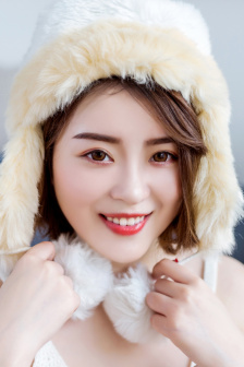 波多野结衣去世